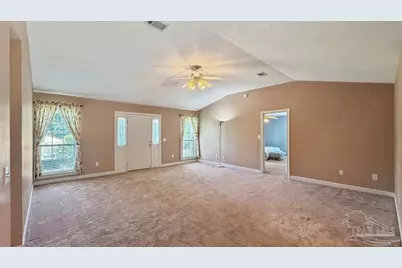 4203 Celtic Cir, Milton, FL 32571 - Photo 5