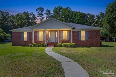 4203 Celtic Cir, Milton, FL 32571 - Photo 1