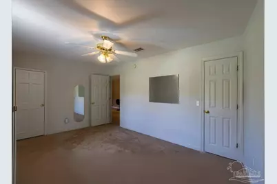 4203 Celtic Cir, Milton, FL 32571 - Photo 19