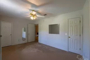 4203 Celtic Cir, Milton, FL 32571 - Photo 19