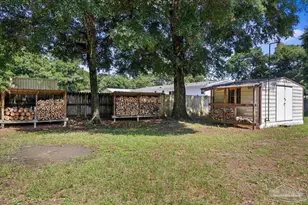 4203 Celtic Cir, Milton, FL 32571 - Photo 29