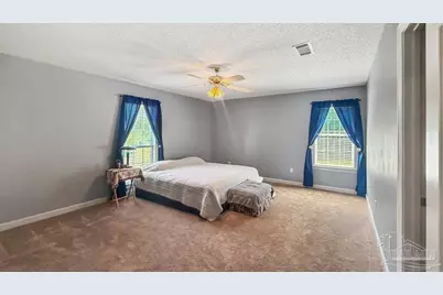 4203 Celtic Cir, Milton, FL 32571 - Photo 11