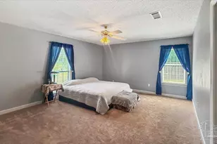 4203 Celtic Cir, Milton, FL 32571 - Photo 11