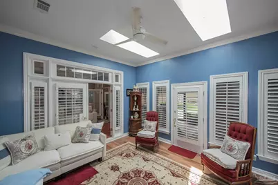 8632 Rosemont Dr, Pensacola, FL 32514 - Photo 39