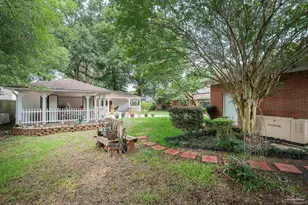 8632 Rosemont Dr, Pensacola, FL 32514 - Photo 9