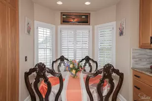 8632 Rosemont Dr, Pensacola, FL 32514 - Photo 25