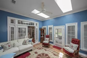 8632 Rosemont Dr, Pensacola, FL 32514 - Photo 37