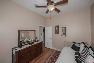 8632 Rosemont Dr, Pensacola, FL 32514 - Photo 21