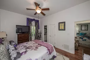 8632 Rosemont Dr, Pensacola, FL 32514 - Photo 55