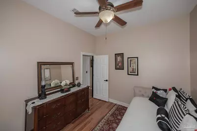 8632 Rosemont Dr, Pensacola, FL 32514 - Photo 23