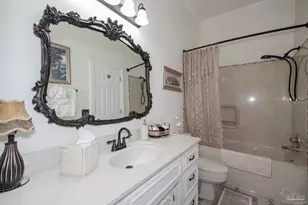 8632 Rosemont Dr, Pensacola, FL 32514 - Photo 57