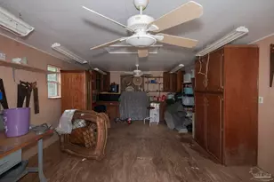 8632 Rosemont Dr, Pensacola, FL 32514 - Photo 7