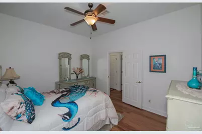 8632 Rosemont Dr, Pensacola, FL 32514 - Photo 63