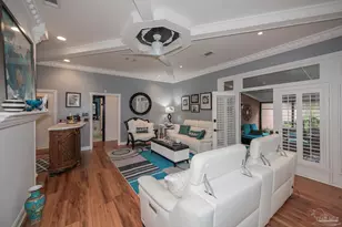 8632 Rosemont Dr, Pensacola, FL 32514 - Photo 29