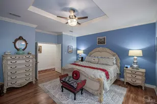 8632 Rosemont Dr, Pensacola, FL 32514 - Photo 39