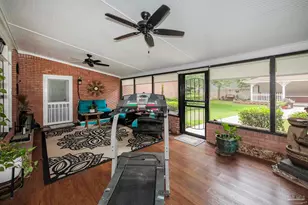 8632 Rosemont Dr, Pensacola, FL 32514 - Photo 17