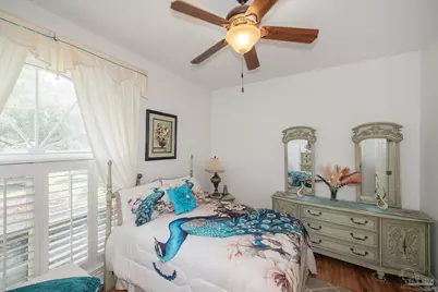 8632 Rosemont Dr, Pensacola, FL 32514 - Photo 61