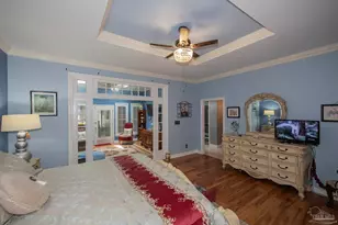 8632 Rosemont Dr, Pensacola, FL 32514 - Photo 41