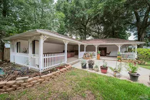 8632 Rosemont Dr, Pensacola, FL 32514 - Photo 11