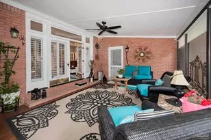 8632 Rosemont Dr, Pensacola, FL 32514 - Photo 15