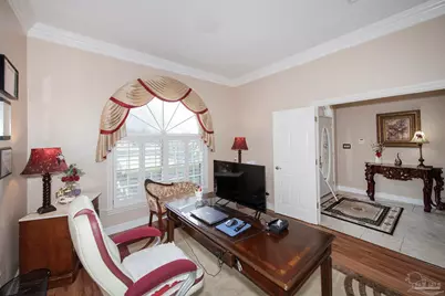 8632 Rosemont Dr, Pensacola, FL 32514 - Photo 65