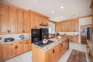 8632 Rosemont Dr, Pensacola, FL 32514 - Photo 23