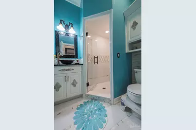 8632 Rosemont Dr, Pensacola, FL 32514 - Photo 21