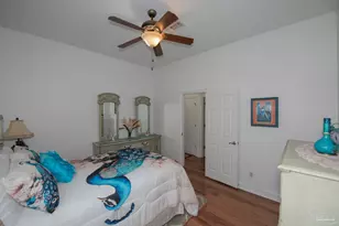 8632 Rosemont Dr, Pensacola, FL 32514 - Photo 61