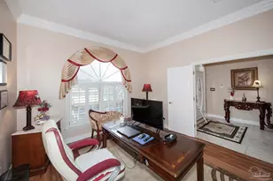8632 Rosemont Dr, Pensacola, FL 32514 - Photo 63