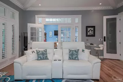 8632 Rosemont Dr, Pensacola, FL 32514 - Photo 35