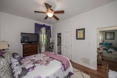 8632 Rosemont Dr, Pensacola, FL 32514 - Photo 57