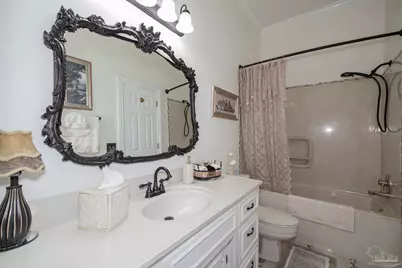 8632 Rosemont Dr, Pensacola, FL 32514 - Photo 59