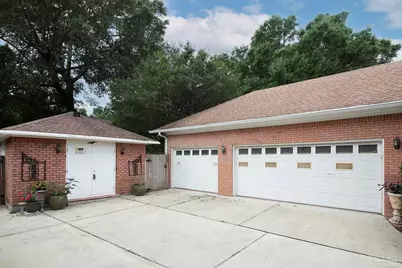 8632 Rosemont Dr, Pensacola, FL 32514 - Photo 7