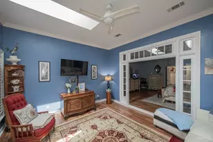 8632 Rosemont Dr, Pensacola, FL 32514 - Photo 35