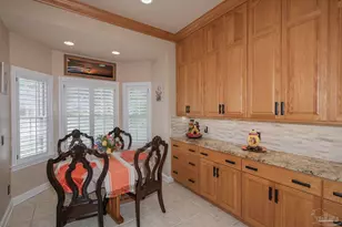 8632 Rosemont Dr, Pensacola, FL 32514 - Photo 27