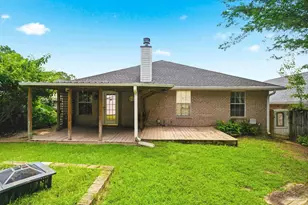 10393 Vintage Dr, Pensacola, FL 32514 - Photo 35