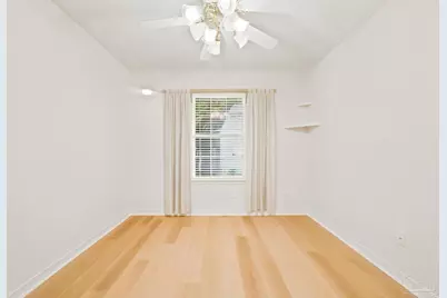 10393 Vintage Dr, Pensacola, FL 32514 - Photo 23