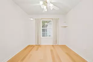 10393 Vintage Dr, Pensacola, FL 32514 - Photo 23