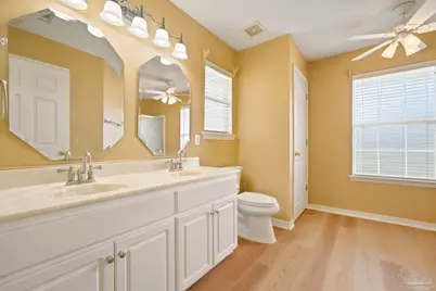 10393 Vintage Dr, Pensacola, FL 32514 - Photo 19
