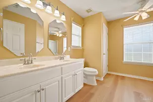 10393 Vintage Dr, Pensacola, FL 32514 - Photo 19