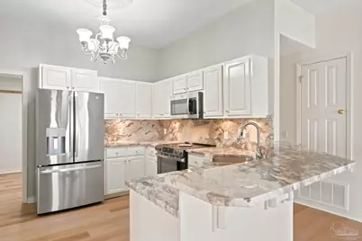 10393 Vintage Dr, Pensacola, FL 32514 - Photo 13