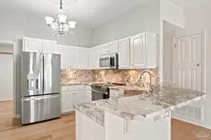 10393 Vintage Dr, Pensacola, FL 32514 - Photo 13