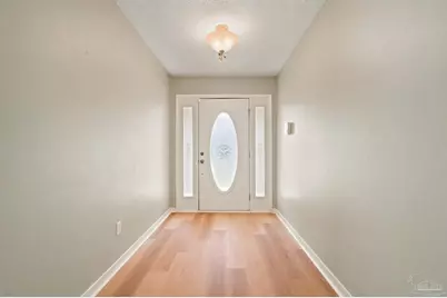 10393 Vintage Dr, Pensacola, FL 32514 - Photo 5
