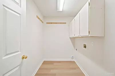 10393 Vintage Dr, Pensacola, FL 32514 - Photo 29