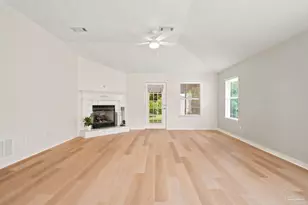 10393 Vintage Dr, Pensacola, FL 32514 - Photo 7