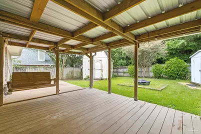 10393 Vintage Dr, Pensacola, FL 32514 - Photo 31