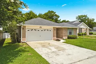 10393 Vintage Dr, Pensacola, FL 32514 - Photo 3
