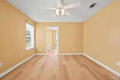 10393 Vintage Dr, Pensacola, FL 32514 - Photo 17