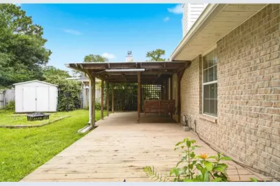 10393 Vintage Dr, Pensacola, FL 32514 - Photo 33