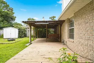 10393 Vintage Dr, Pensacola, FL 32514 - Photo 33